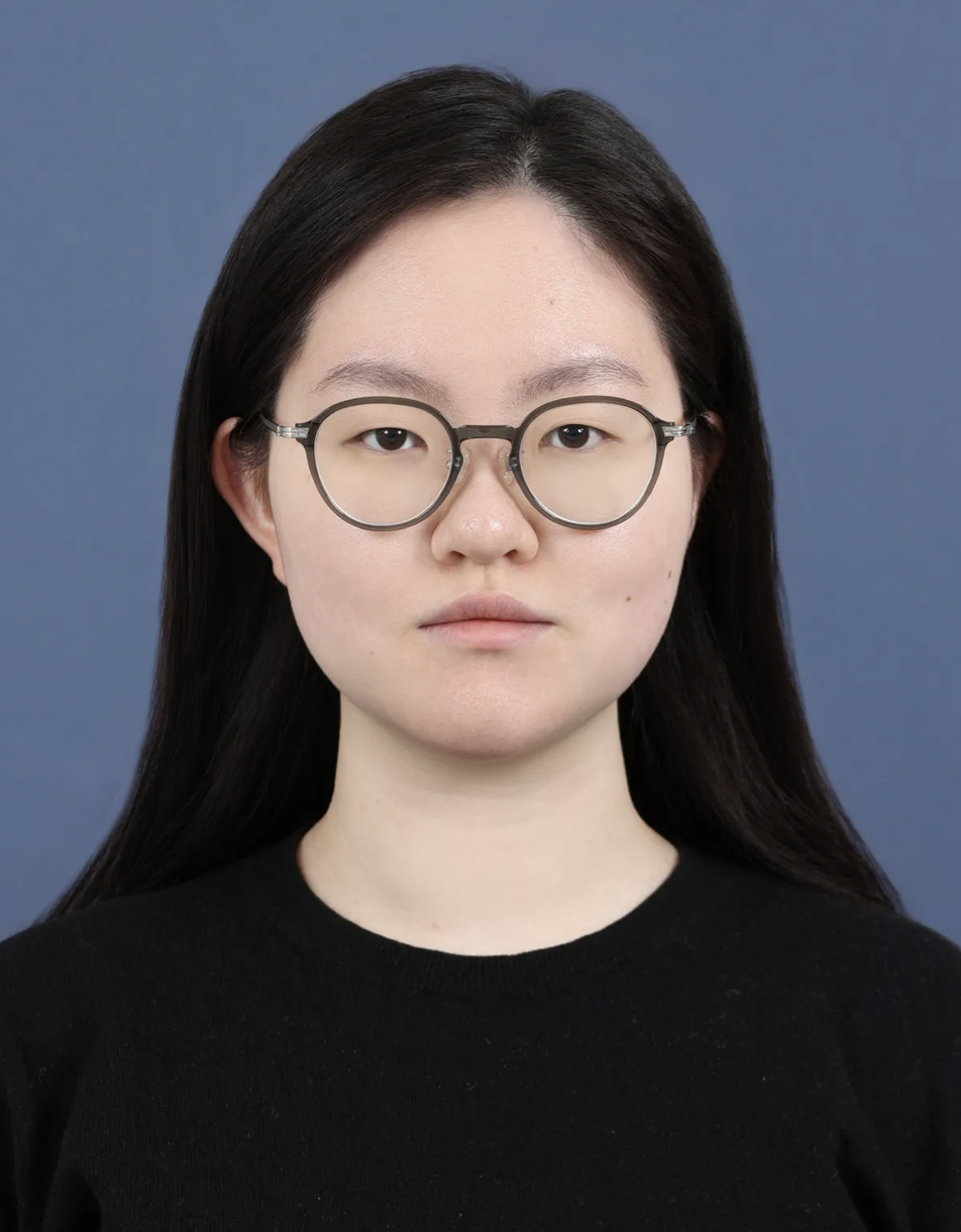 Jeewoo Choi